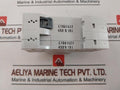 Siemens 5Sl6210-7 Miniature Circuit Breaker