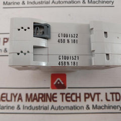 Siemens 5Sl6210-7 Miniature Circuit Breaker