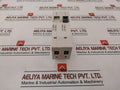 Siemens 5Sl6210-7 Miniature Circuit Breaker