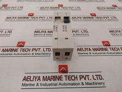Siemens 5Sl6210-7 Miniature Circuit Breaker
