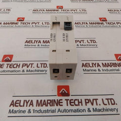 Siemens 5Sl6210-7 Miniature Circuit Breaker