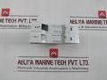 Siemens 5Sl62106Rc Miniature Circuit Breaker