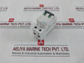 Siemens 5Sl62106Rc Miniature Circuit Breaker