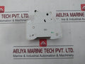 Siemens 5Sl62106Rc Miniature Circuit Breaker