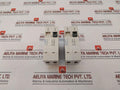 Siemens 5Sl6216-7 Circuit Breaker 400V