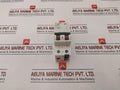 Siemens 5Sl6216-7 Circuit Breaker 400V