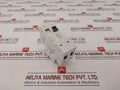 Siemens 5Sl6216-7 Circuit Breaker 400V