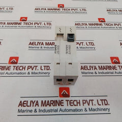 Siemens 5Sl6220-7 Miniature Circuit Breaker 400V