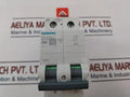 Siemens 5Sl6220-7 Miniature Circuit Breaker 400V