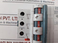 Siemens 5Sl6310-7 Miniature Circuit Breaker C10A