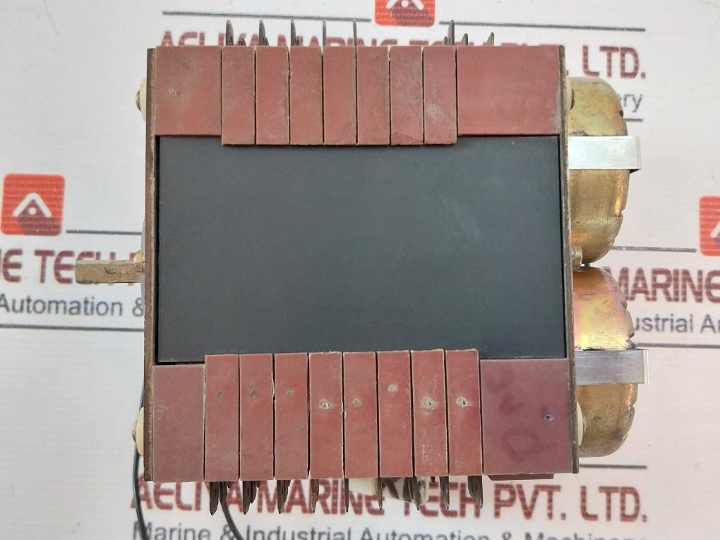 Ako P-5000/49 Commercial Front Load Washer Timer