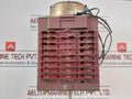 Ako P-5000/49 Commercial Front Load Washer Timer
