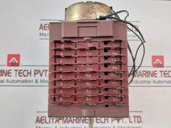 Ako P-5000/49 Commercial Front Load Washer Timer