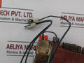 Ako P-5000/49 Commercial Front Load Washer Timer