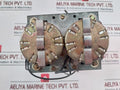 Ako P-5000/49 Commercial Front Load Washer Timer
