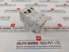 Siemens 5Sl6332-7 Circuit Breaker ~400V
