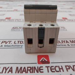 Siemens 5Sl6332-7 Circuit Breaker ~400V