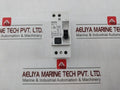 Siemens 5Sm1311-6 Residual Current Operated Circuit Breaker 30Ma 16A 63A 125-230V