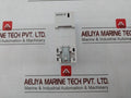 Siemens 5Sm1311-6 Residual Current Operated Circuit Breaker 30Ma 16A 63A 125-230V