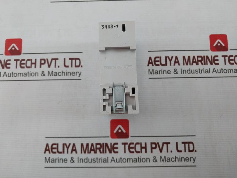 Siemens 5Sm1311-6 Residual Current Operated Circuit Breaker 30Ma 16A 63A 125-230V
