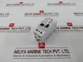 Siemens 5Sm1311-6 Residual Current Operated Circuit Breaker 30Ma 16A 63A 125-230V
