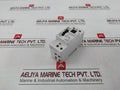 Siemens 5Sm1311-6 Residual Current Operated Circuit Breaker 30Ma 16A 63A 125-230V