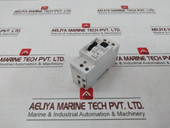 Siemens 5Sm1311-6 Residual Current Operated Circuit Breaker 30Ma 16A 63A 125-230V