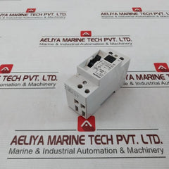 Siemens 5Sm1311-6 Residual Current Operated Circuit Breaker 30Ma 16A 63A 125-230V