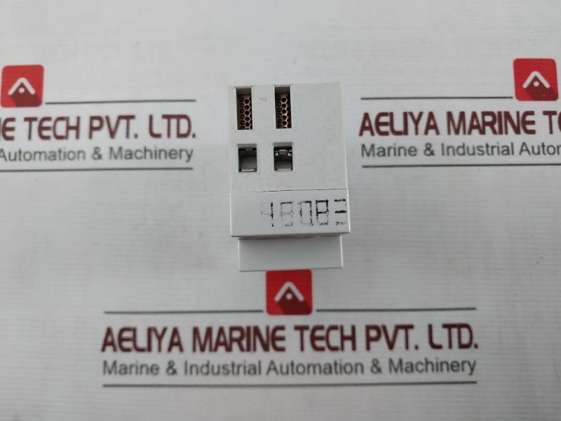 Siemens 5Sm1311-6 Residual Current Operated Circuit Breaker 30Ma 16A 63A 125-230V