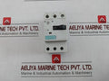 Siemens 5Sm1311-6 Residual Current Operated Circuit Breaker 30Ma 16A 63A