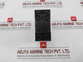 Siemens 5Sm1311-6 Residual Current Operated Circuit Breaker 30Ma 16A 63A