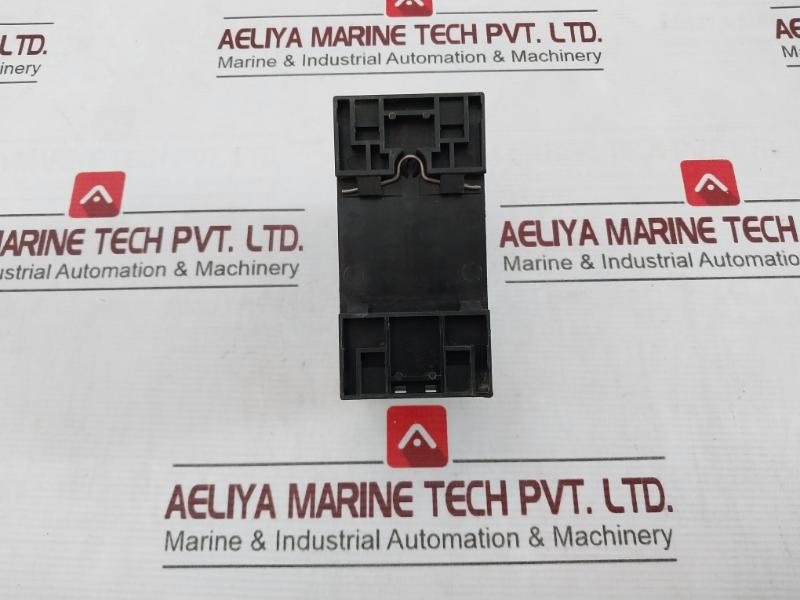Siemens 5Sm1311-6 Residual Current Operated Circuit Breaker 30Ma 16A 63A 125-230V
