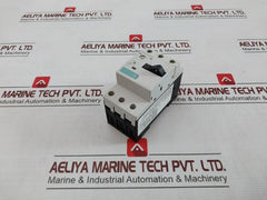 Siemens 5Sm1311-6 Residual Current Operated Circuit Breaker 30Ma 16A 63A