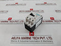 Siemens 5Sm1311-6 Residual Current Operated Circuit Breaker 30Ma 16A 63A