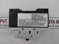 Siemens 5Sm1311-6 Residual Current Operated Circuit Breaker 30Ma 16A 63A