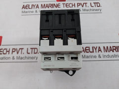 Siemens 5Sm1311-6 Residual Current Operated Circuit Breaker 30Ma 16A 63A