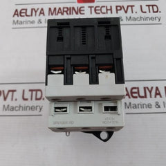Siemens 5Sm1311-6 Residual Current Operated Circuit Breaker 30Ma 16A 63A