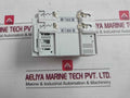 Siemens 5Sm2 622-0 Rc Unit 400V 300Ma