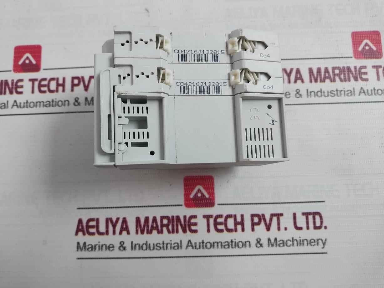 Siemens 5Sm2 622-0 Rc Unit 400V 300Ma