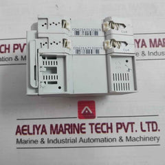 Siemens 5Sm2 622-0 Rc Unit 400V 300Ma