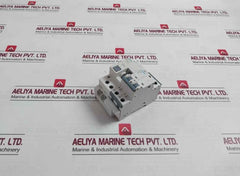 Siemens 5Sm2 622-0 Rc Unit 400V 300Ma