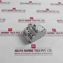 Siemens 5Sm2 622-0 Rc Unit 400V 300Ma