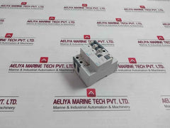 Siemens 5Sm2 622-0 Rc Unit 400V 300Ma