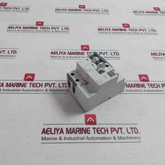 Siemens 5Sm2 622-0 Rc Unit 400V 300Ma