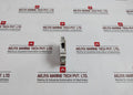Siemens 5 Sn 1 Miniature Circuit Breaker G2A 220/380V- 240/415V-