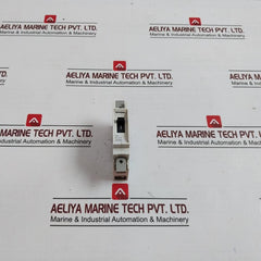 Siemens 5 Sn 1 Miniature Circuit Breaker G2A 220/380V- 240/415V-