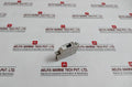 Siemens 5 Sn 1 Miniature Circuit Breaker G2A 220/380V- 240/415V-