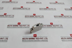 Siemens 5 Sn 1 Miniature Circuit Breaker G2A 220/380V- 240/415V-