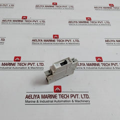 Siemens 5 Sn 1 Miniature Circuit Breaker G2A 220/380V- 240/415V-