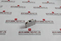 Siemens 5 Sn 1 Miniature Circuit Breaker G2A 220/380V- 240/415V-